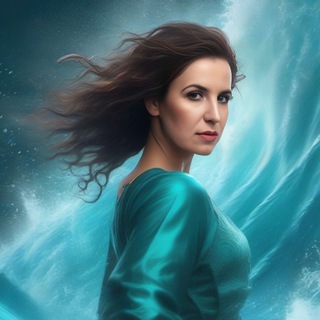 Baidalogia Астрология