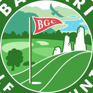 Baidary Golf / Байдары Гольф клуб в Крыму