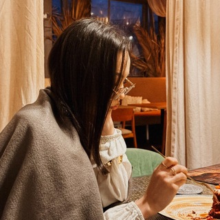 𝙗𝙖𝙞𝙙𝙠𝙣𝙫