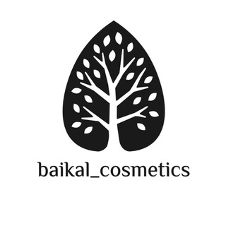 Байкальская косметика "baikal cosmetics"