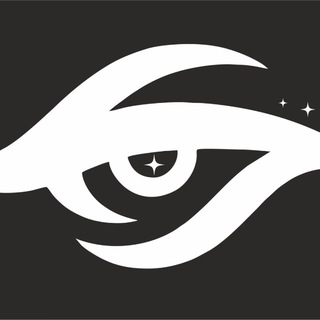 На Байкал | Путеводитель / Экскурсии / Туры