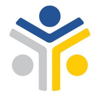 Байкальское гостеприимство