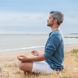 Ретрит центр Чаша Чингисхана Байкал|Ольхон