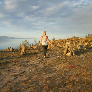 Отдых на Байкале и Прибайкалье: Байкал, Иркутск, Бурятия