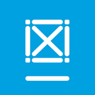 Байкал Сервис