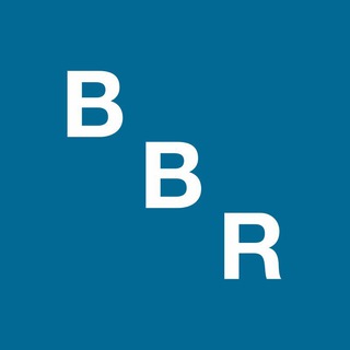 Baikal Bikepacking Race ®