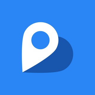 BaikalBooking / БайкалБукинг