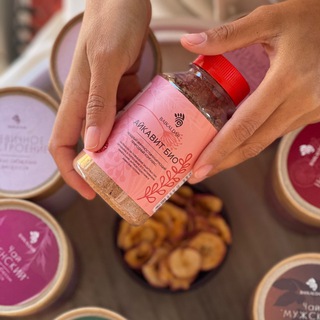 Байкалдар Москва