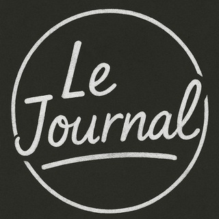 Le Journal
