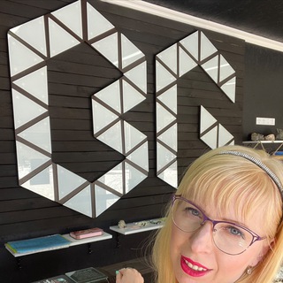 #BAIKAL_GEMS #Украшения и Обереги