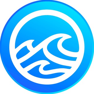 Baikal.Guru | Байкал Гуру