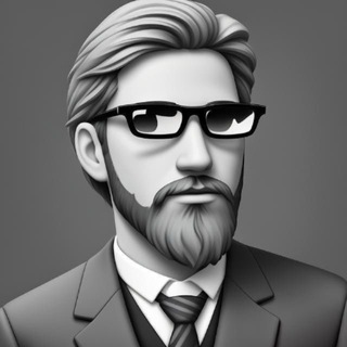 Байкальский писыч