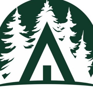 отель ТАЙГА | глэмпинг 3*** | Максимиха | Байкал | Бурятия