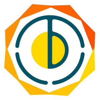 БайкалТесла - солнечные батареи, станции, бесперебойники