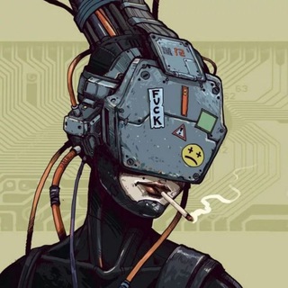 Байкодром Космодур