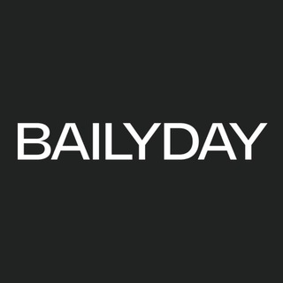 Bailyday