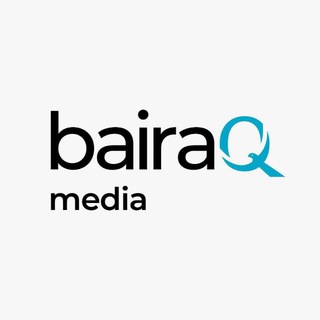 BAIRAQ MEDIA
