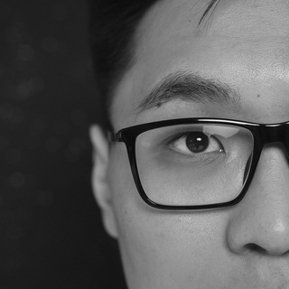 Иностранный способ привлечения клиентов в недвижку.