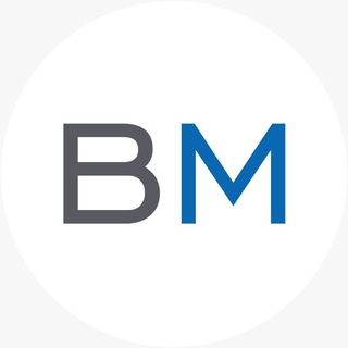 Baitek Machinery дорожно-коммунальная и строительная спецтехника