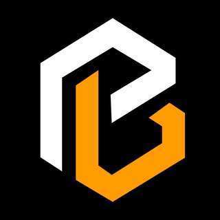 Подвал Баяна