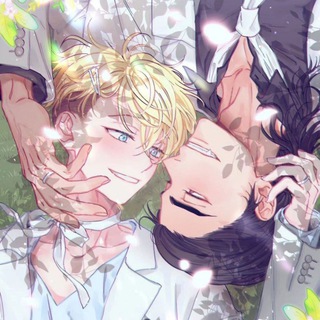 𝘊𝘩𝘪𝘧𝘶𝘺𝘶 𝘹 𝘉𝘢𝘫𝘪