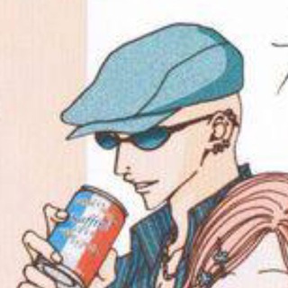 𝖽𝗂𝗋𝗍 𝗈𝗇 𝗆𝗒 𝗅𝖾𝖺𝗍𝗁𝖾𝗋.///.baji