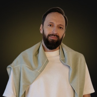 Олег Бакалов | Современная эзотерика