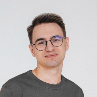 Андрей в квадрате | Математика ЕГЭ 2025 | Андрей Баканчев | НЕЗУБР