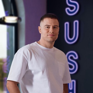 Баканов про бизнес