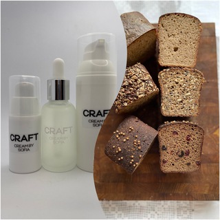 Пеки-Мажь, и другая блажь😜