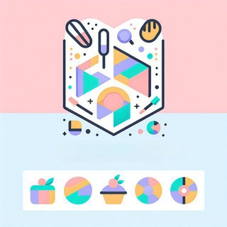 Печем с любовью 🫶🏻