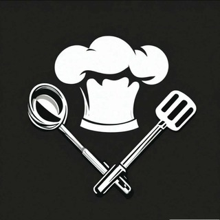 Готовь с нами