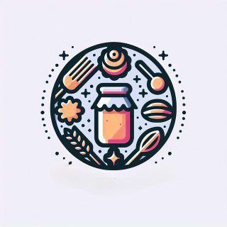 Печем Вместе