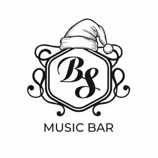 БЕЙКЕР СТРИТ