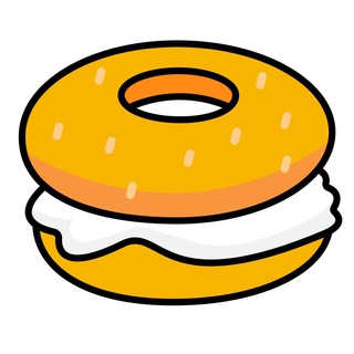 Bagel🥯Community(BakerDAO)