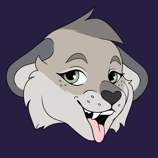 Пекарня | Горячие арты (строго 18+)