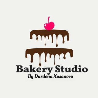 Bakery_Studio🍒