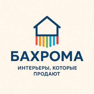 Семейное Бюро «Бахрома»