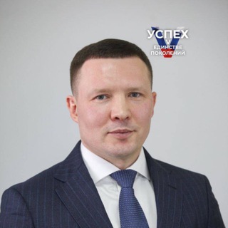 Александр Бахтин.