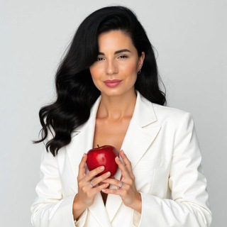 Еда, мозг, митохи | Бакирова Анастасия