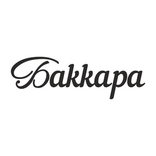 BAKKARA