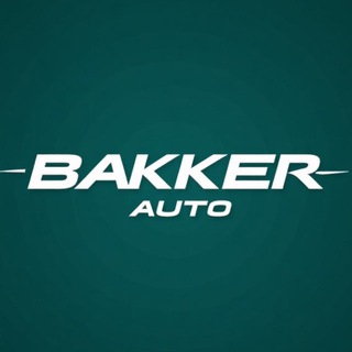 BAKKER AUTO