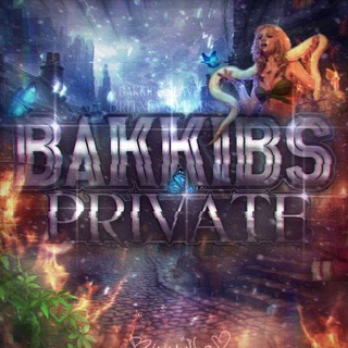 ᑲɑκκɪᑲઽ ƿʀɪνɑ੮૯☔