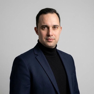 Баклунов||Продажи 🔹Маркетинг 🔹ИИ