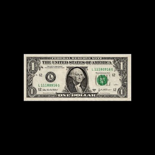 БАКС 💸 CRYPTO