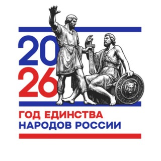 MУ"Управление образования местной администрации Баксанского муниципального района "