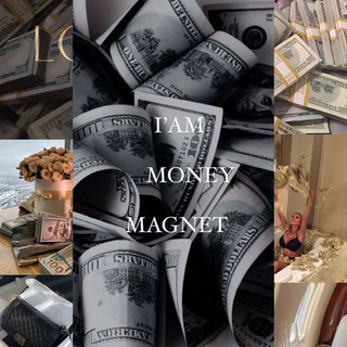 𝑴𝒐𝒏𝒆𝒚 𝒎𝒂𝒈𝒏𝒆𝒕💵🧲