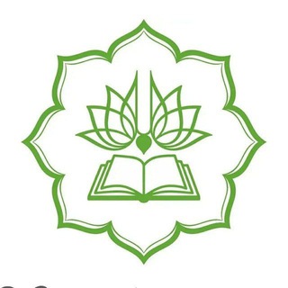 Онлайн школа Бхакти-лата