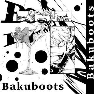 .🎸.𝗰.𝗮𝗶 𝗯𝗼𝘁𝘀 𝗯𝗮𝗸𝘂.💥