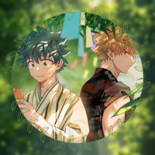 ᥒᥙmᑲᥱr ᥆ᥒᥱ